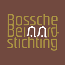 Logo Beiaard Stichting Online